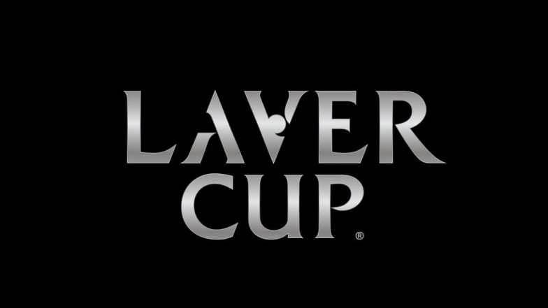 Laver Cup Provides Fans With a Chance to Win Vancouver 2023 Tickets