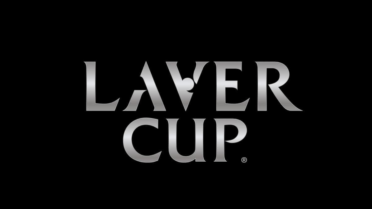 Tennis News All You Need to Know About Laver Cup 2022 🎾 LatestLY