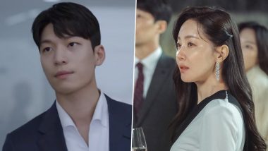Little Women: 5 Characters In Kim Go-eun, Nam Ji Hyun Netflix Series Who May Not Be What They Seem