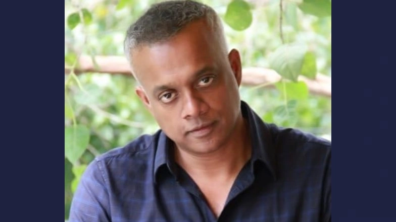 Silambarasan’s Vendhu Thanindhadu Kaadu Could Have a Sequel, Hints Director Gautham Vasudev Menon