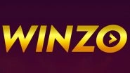 WinZO Sues Google for Play Store Policy Allowing Only Fantasy Sports & Rummy Games