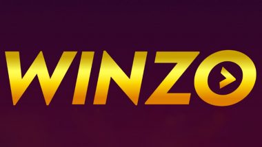 WinZO Sues Google for Play Store Policy Allowing Only Fantasy Sports & Rummy Games