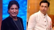 Madhur Bhandarkar Condoles Raju Srivastava's Death, Says 'Can't Believe He's No More Among Us'