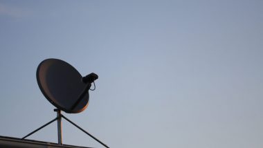 Centre Issues Operational Guidelines For DTH Services in India