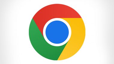 Google Chrome Update: Desktop Web Browser Gets New Modes to Boost Battery Life, Free Up Memory