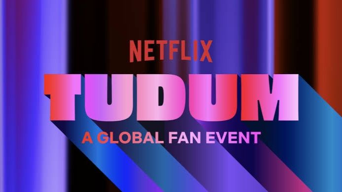 Netflix Tudum Live Streaming, Date and Time: Here's When and Where You Can Watch the Global Fan Event Online!