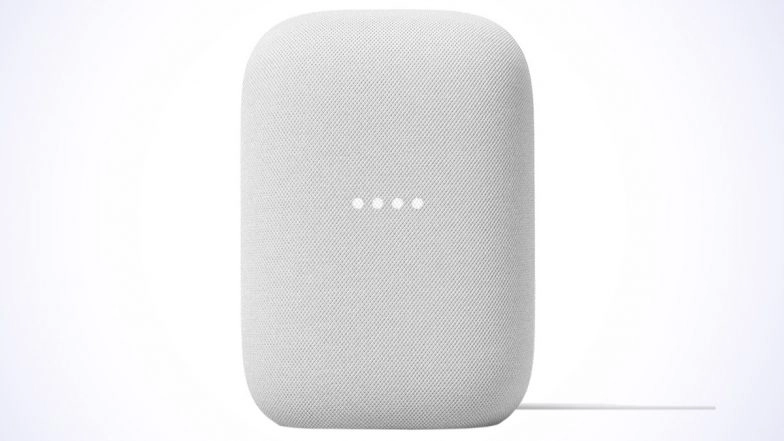 Google Home Can Now Detect Users’ Presence via Nest Speakers | 📲 LatestLY