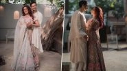 Ali Fazal and Richa Chadha&rsquo;s Pre-Wedding Photoshoot Gives Us Major Love Goals!