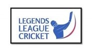 Legends League Cricket 2022 Schedule for Free PDF Download Online: Get T20 Cricket League Fixtures, Time Table With Match Timings in IST and Venue Details