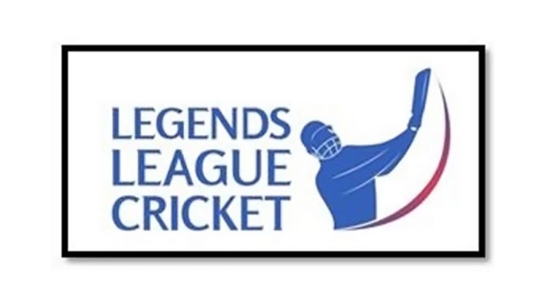 Legends League Cricket 2022 Schedule for Free PDF Download Online: Get T20 Cricket League Fixtures, Time Table With Match Timings in IST and Venue Details