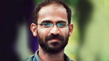 Siddique Kappan Case: Kerala Journalist To Remain in UP Jail Despite Supreme Court Granting Him Bail; Here’s Why