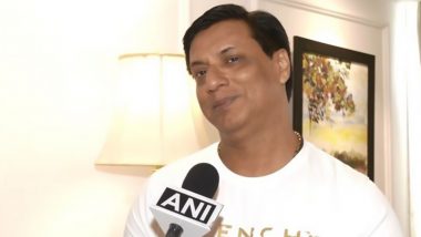 Avijatrik: Madhur Bhandarkar Reacts After His Bengali Film Winning at the 68th National Film Awards