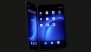 Microsoft Surface Duo 3 May Look Similar to Samsung Galaxy Z Fold 4