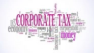 Centre Revises Definition of &lsquo;Small Companies&rsquo; by Increasing Their Thresholds for Paid Up Capital; Know Benefits Here