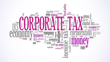 Centre Revises Definition of ‘Small Companies’ by Increasing Their Thresholds for Paid Up Capital; Know Benefits Here