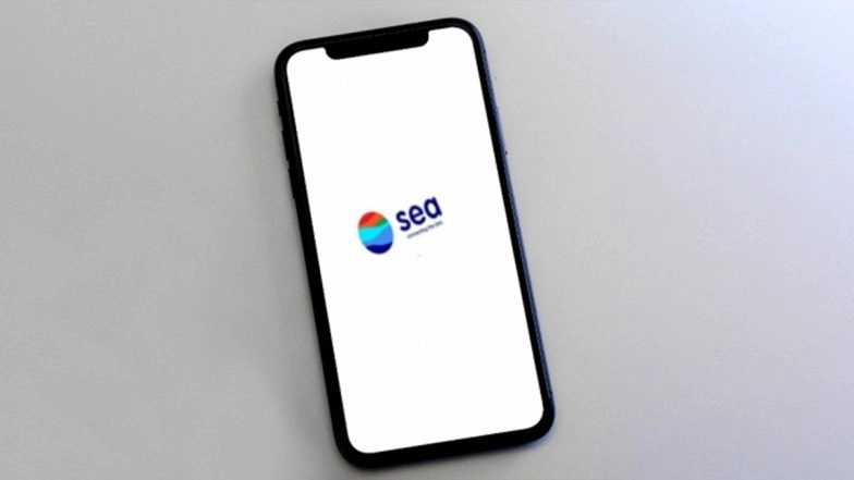 E-commerce Giant Sea slashes more jobs in gaming division Garena, R&D