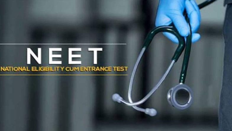 NEET PG Entrance: Delhi HC Directs AIIMS to Constitutes Expert Panel to Re-Assess MBBS Doctor’s Disability