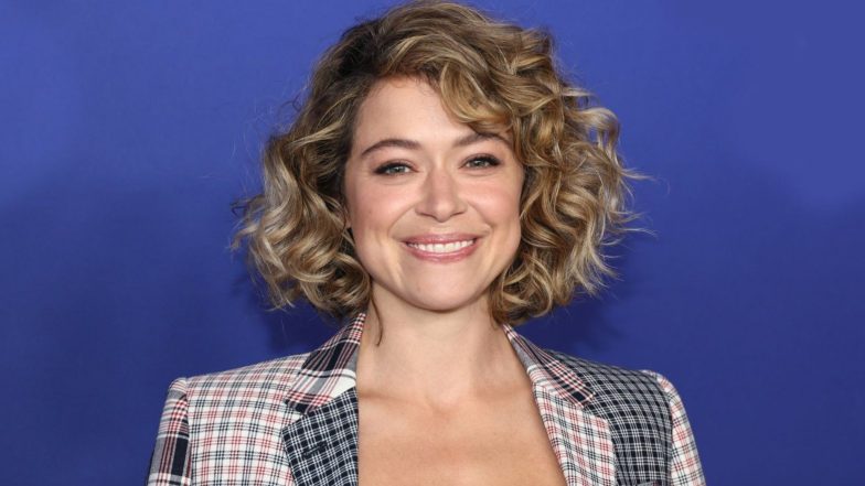 Tatiana Maslany's 5 Best Performances