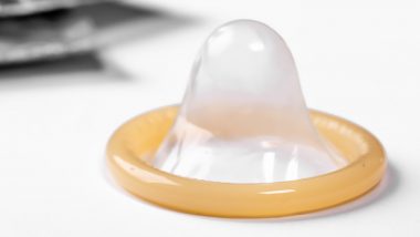 Valentine’s Day 2023: Thailand To Distribute 95 Million Free Condoms To Curb STDs, Teen Pregnancy and To Promote Safe Sex