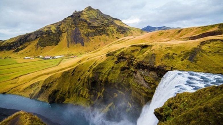 Five Tips for Renting a Cheap Van in Europe