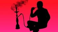 Hookah Ban: Kolkata To Shut All Hookah Bars After Allegations of Drug Dealing