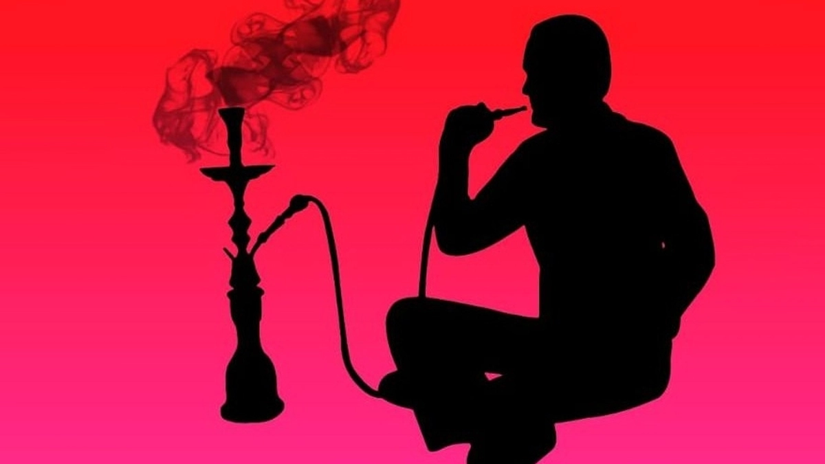 Agency News Kolkata To Shut All Hookah Bars After Allegations of Drug Dealing LatestLY