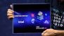 Samsung & Intel Showcase World’s First 17-Inch Slidable Display for PCs