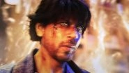 Brahmāstra: Shah Rukh Khan&rsquo;s Cameo From Alia Bhatt, Ranbir Kapoor, Amitabh Bachchan-Starrer Leaked Online!