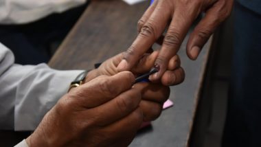 Jammu and Kashmir: Assembly Elections Likely To Be Held Early Next Year