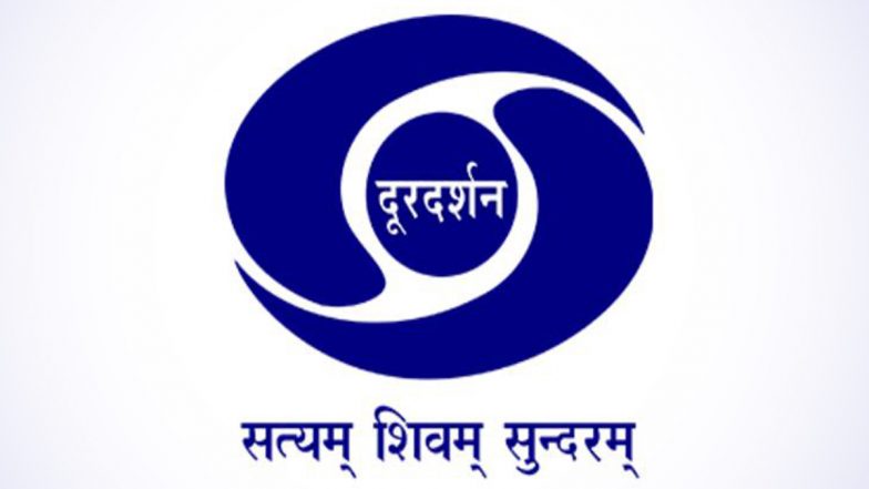 Doordarshan Turns 63: Here Are 7 Interesting Facts About DD Channel ...