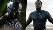 Black Panther - Wakanda Forever: Kevin Feige Reveals 'It Was Too Soon' to Recast T'Challa, Says the World is Still 'Processing' the Loss of Chadwick Boseman