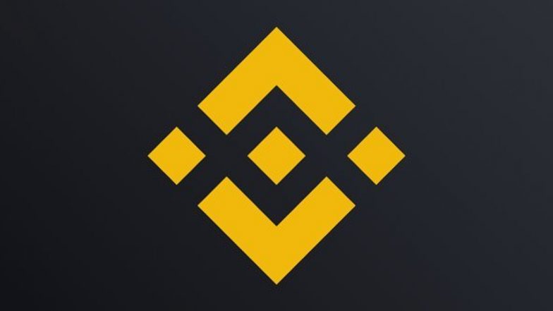 Binance to Delist MITH, TRIBE, REP And BTCST on December 22