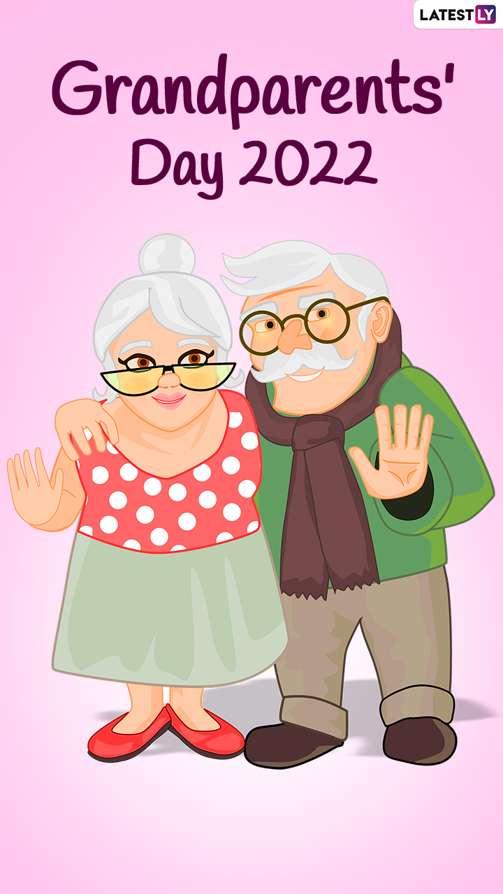 happy-grandparents-day-2022-wishes-hd-images-to-send-to-your-favourite-people-latestly