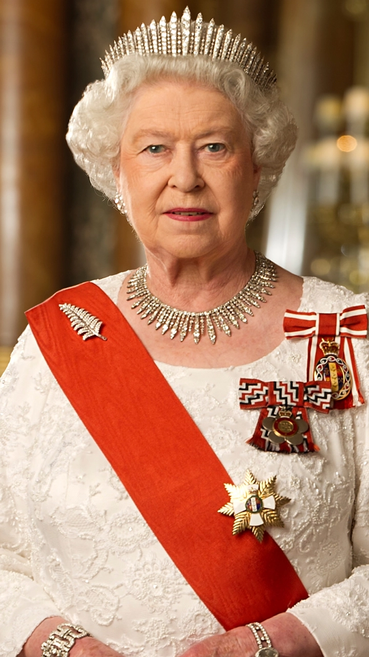 RIP Queen Elizabeth II: A Look at Best Quotes by Britain&rsquo;s Longest-Serving Monarch