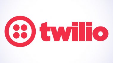 Twilio, Cloud Communication Firm, Lays Off Over 850 Employees