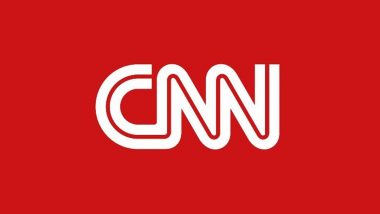CNN Layoffs: CEO Chris Licht Confirms Sackings Amid Economic Uncertainty, Hundreds of Employees To Be Affected