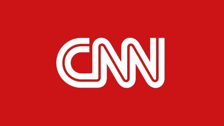 CNN Lays Off Some Employees From Its Podcast Team To Focus on Audio Biz