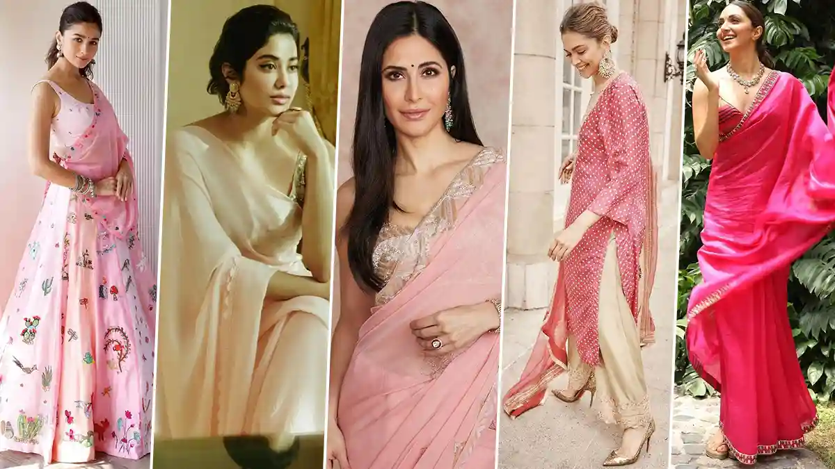fashion-news-which-colour-to-wear-on-navratri-2022-day-9-get-outfit