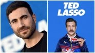Emmys 2022: Ted Lasso Star Brett Goldstein Wins His Second Emmy in a Row For Outstanding Supporting Actor in a Comedy Series