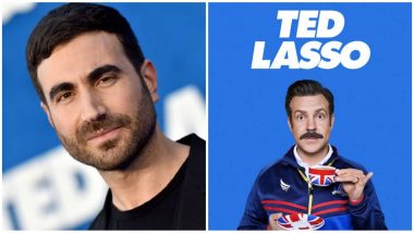 Emmys 2022: Ted Lasso Star Brett Goldstein Wins His Second Emmy in a Row For Outstanding Supporting Actor in a Comedy Series