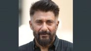 Delhi High Court Proceeds Ex-Parte Against Filmmaker Vivek Agnihotri, Anand Ranganathan, News Portal Swarajya With 2018 Contempt Case
