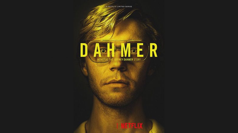 Why is Dahmer Receiving Backlash?