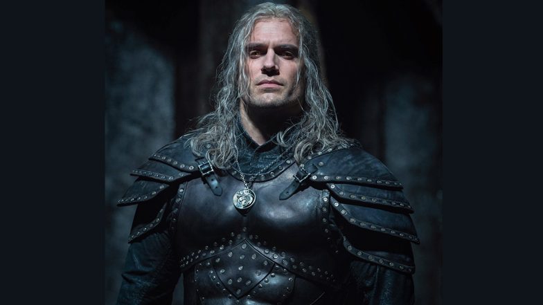 The Witcher: Season 4 and 5 of Henry Cavill's Netflix Fantasy Series to Be Filmed and Written Back-to-Back - Reports