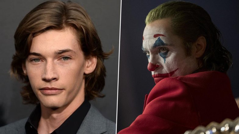 Joker – Folie À Deux: Jacob Lofland To Play an Arkham Asylum Inmate in Joaquin Phoenix’s DC Comics Sequel – Reports