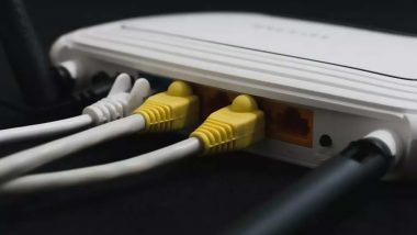 India Reportedly Drops to 78th Spot in Fixed Broadband Speeds Globally