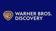 Warner Bros Discovery Hit With a Lawsuit; Mislead Shareholders by Cooking Up HBO Max Numbers
