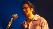 Doctor G Song O Sweetie Sweetie Teaser: Ayushmann Khurrana Impresses With His Smooth Voice in This Punjabi Track (Watch Video)