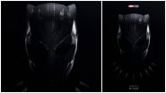 Black Panther - Wakanda Forever D23 Clip Leaks Online; Promo Featured Angela Basset and the Dora Milaje