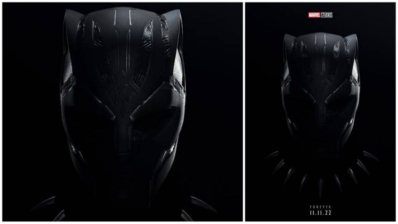 Black Panther - Wakanda Forever D23 Clip Leaks Online; Promo Featured Angela Basset and the Dora Milaje