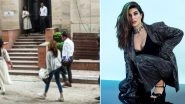 Sukesh Chandrashekhar Extortion Case: ED Wing Finds Contradictions in Jacqueline Fernandez&rsquo;s Statements